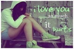 Rate the pic - ♪ღ�ħγρή�τ♪�Θρτ��η�ღ - ~● Games ●~