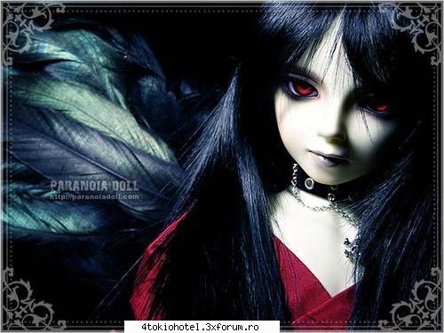 Rate the pic - ♪ღ�ħγρή�τ♪�Θρτ��η�ღ - ~● Games ●~
