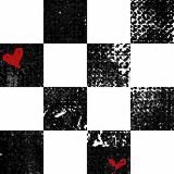 Rate the pic - ��●ღ �ℓ�ε ღ�ღ κ�тт�ε ღ●�� - ~● Games ●~