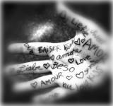 Rate the pic - ♪ღ�ħγρή�τ♪�Θρτ��η�ღ - ~● Games ●~