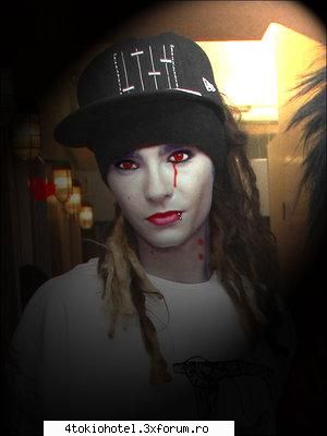 Rate the pic - ♪ღ�ħγρή�τ♪�Θρτ��η�ღ - ~● Games ●~