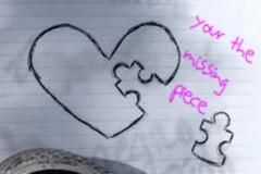 Rate the pic - ♪ღ�ħγρή�τ♪�Θρτ��η�ღ - ~● Games ●~