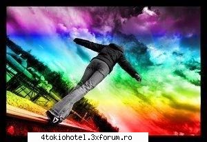 Rate the pic - ஐ�●��ℓεηt●�cяε�m●�ஐ - ~● Games ●~