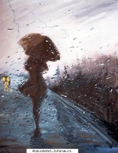 Rate the pic - ♪ღ�ħγρή�τ♪�Θρτ��η�ღ - ~● Games ●~