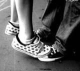 Rate the pic - ♫ஐ��εℓїνε �η ��μ��εℓ��ஐ♫ - ~● Games ●~