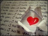 Rate the pic - 8 simfonia emo? - ~● Games ●~