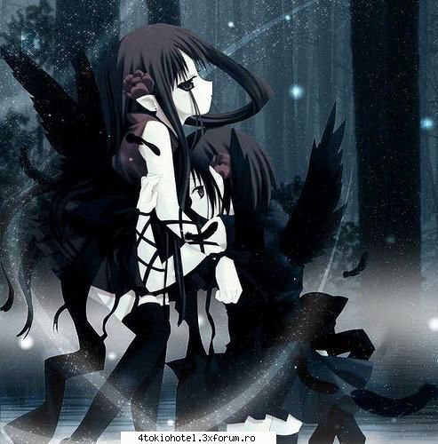 Rate the pic - 10 sa vedem..poate sys se prinde - ~● Games ●~