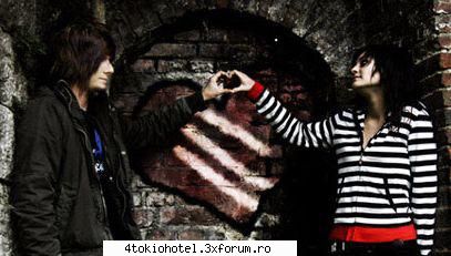 Rate the pic - nu-s lapte dar stiu poza 8 - ~● Games ●~