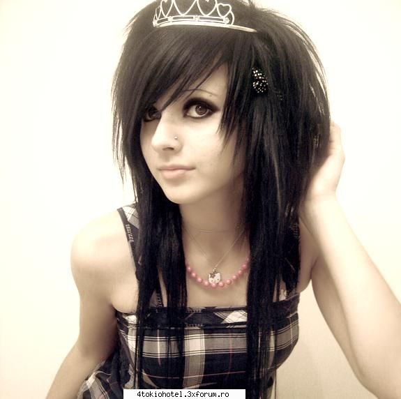 Rate the pic - ♫ஐ��εℓїνε �η ��μ��εℓ��ஐ♫ - ~● Games ●~