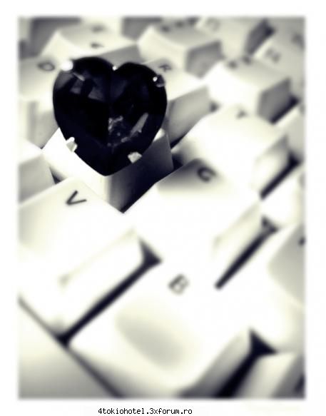 Rate the pic - � Βя�ακ�η`   �я�ε � - ~● Games ●~