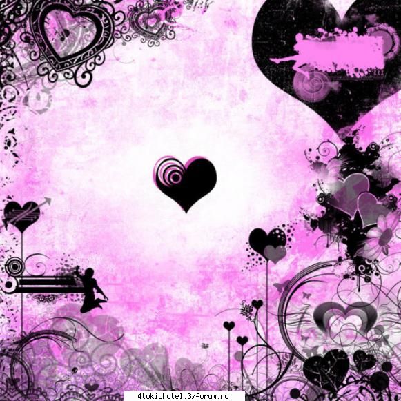 Rate the pic - ♫ஐ��εℓїνε �η ��μ��εℓ��ஐ♫ - ~● Games ●~