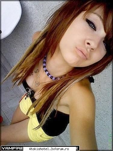 :limba: roxxiee