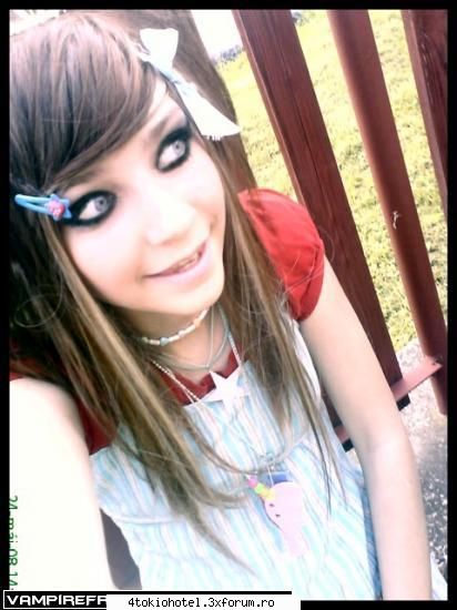 Roxxiee - ♫ஐ��εℓїνε �η ��μ��εℓ��ஐ♫ - [E][M][O]