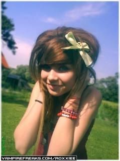 neah nu se pune x__x nu e acelas lucu :d roxxiee