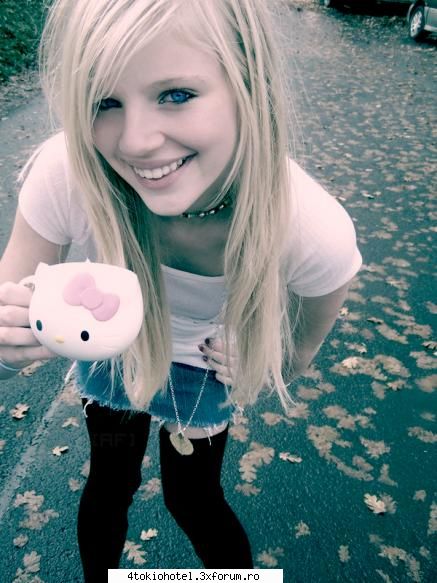 Zoe Kimball - ♫ஐ��εℓїνε �η ��μ��εℓ��ஐ♫ - [E][M][O]